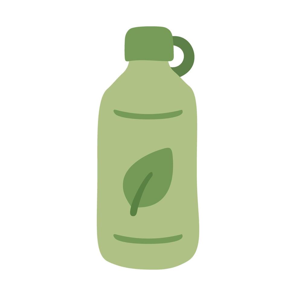 EcoSmart Bottle